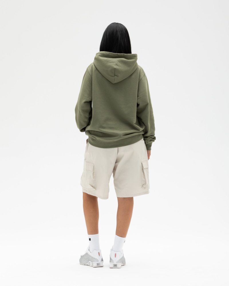 2024 08 05 UNDFTD FA24 LOOKBOOK 181 Edit