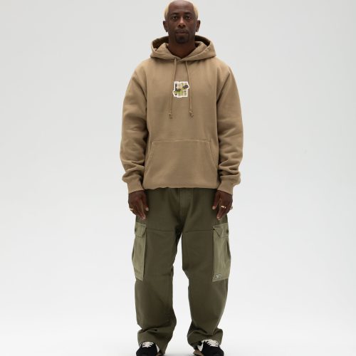 2024 08 05 UNDFTD FA24 LOOKBOOK 372