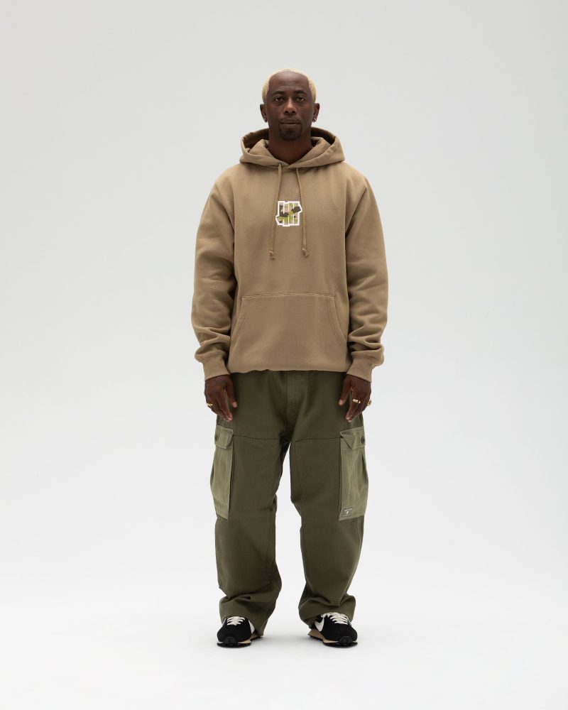 2024 08 05 UNDFTD FA24 LOOKBOOK 372