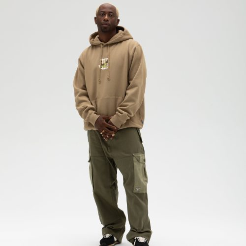 2024 08 05 UNDFTD FA24 LOOKBOOK 377