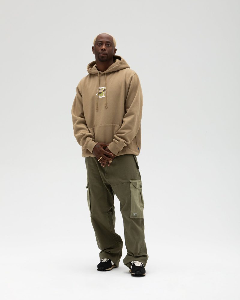 2024 08 05 UNDFTD FA24 LOOKBOOK 377