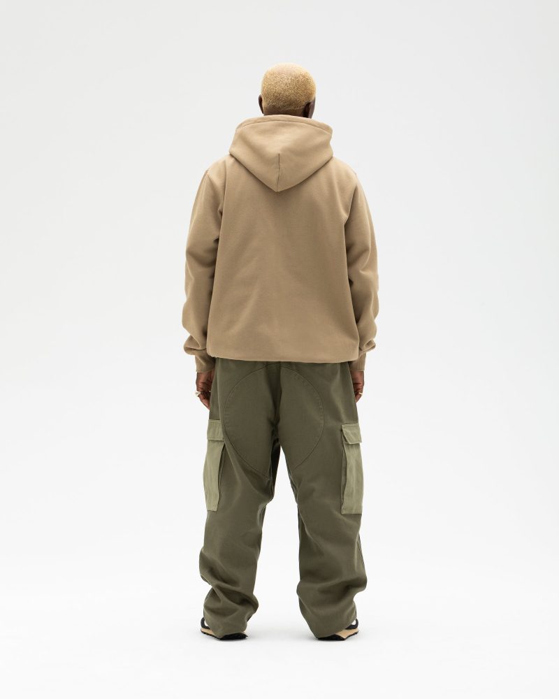 2024 08 05 UNDFTD FA24 LOOKBOOK 434