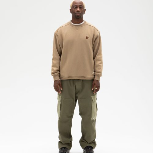 2024 08 05 UNDFTD FA24 LOOKBOOK 478