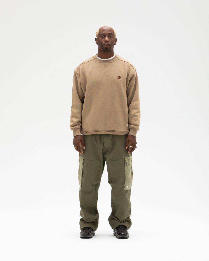 2024 08 05 UNDFTD FA24 LOOKBOOK 478