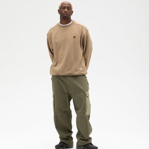 2024 08 05 UNDFTD FA24 LOOKBOOK 493