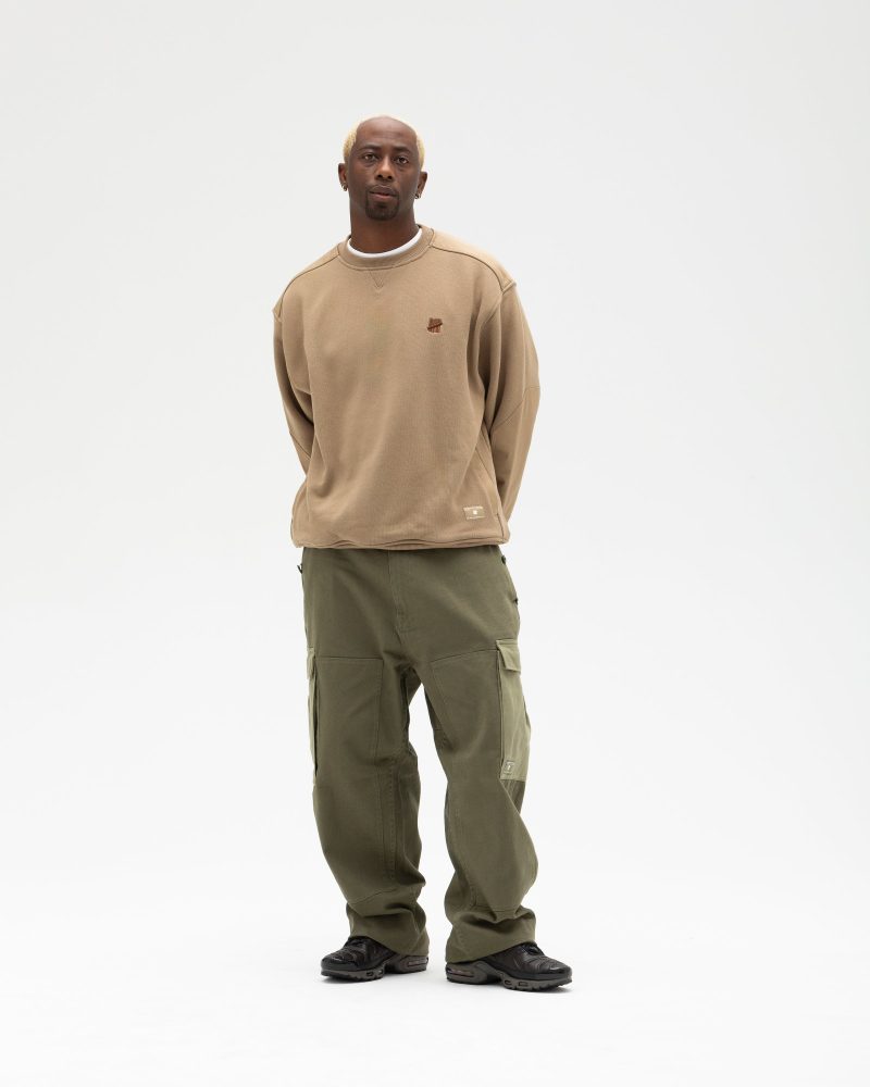 2024 08 05 UNDFTD FA24 LOOKBOOK 493