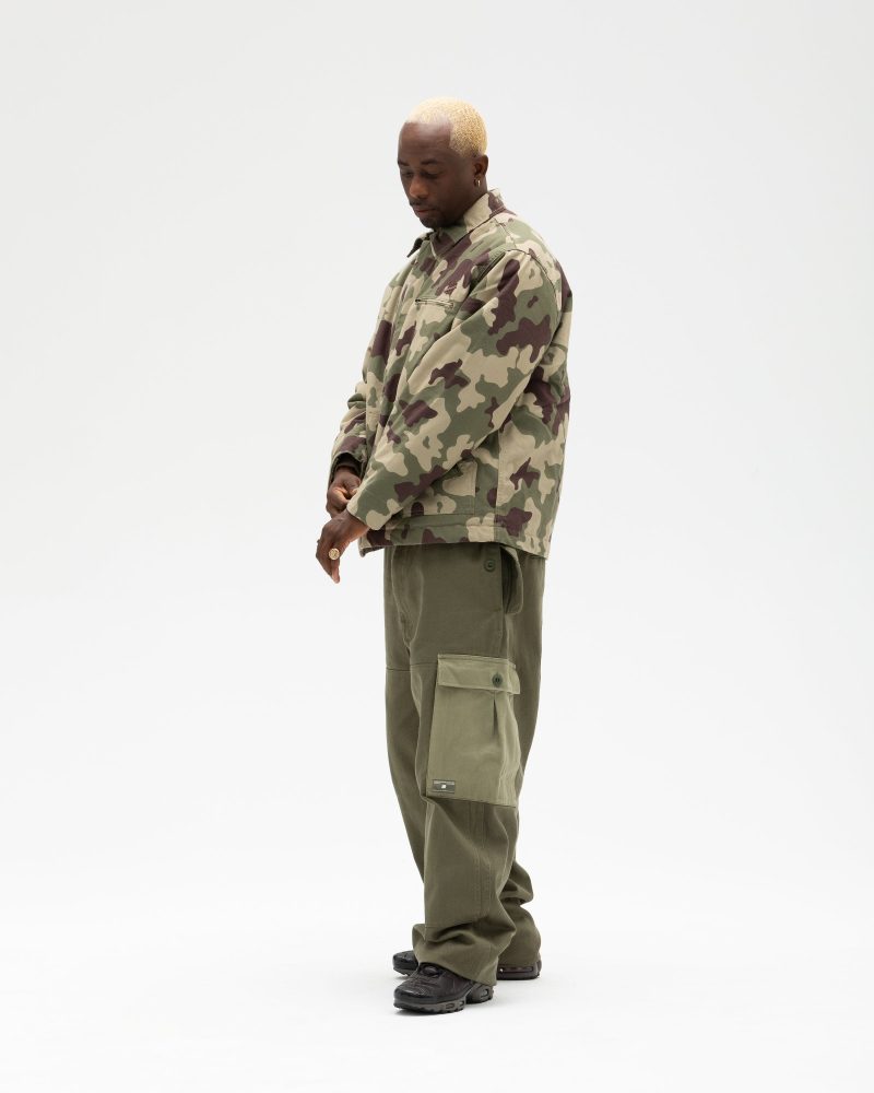 2024 08 05 UNDFTD FA24 LOOKBOOK 567