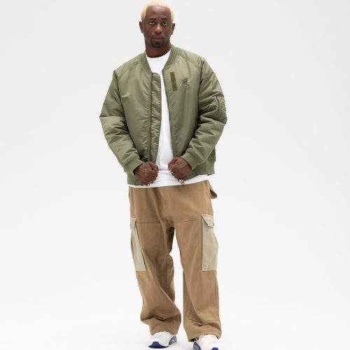 2024 08 05 UNDFTD FA24 LOOKBOOK 646