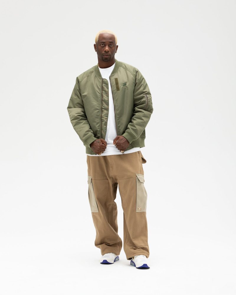 2024 08 05 UNDFTD FA24 LOOKBOOK 646