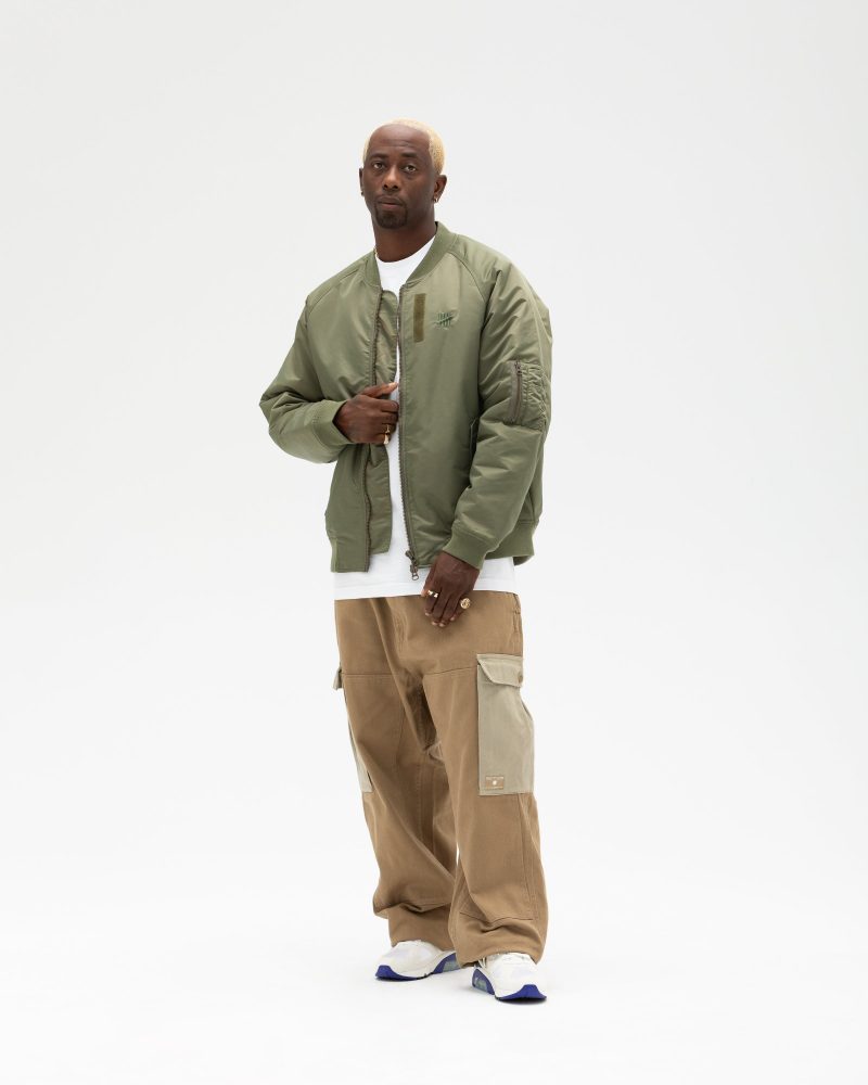 2024 08 05 UNDFTD FA24 LOOKBOOK 657