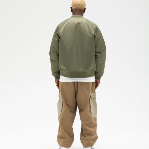 2024 08 05 UNDFTD FA24 LOOKBOOK 679