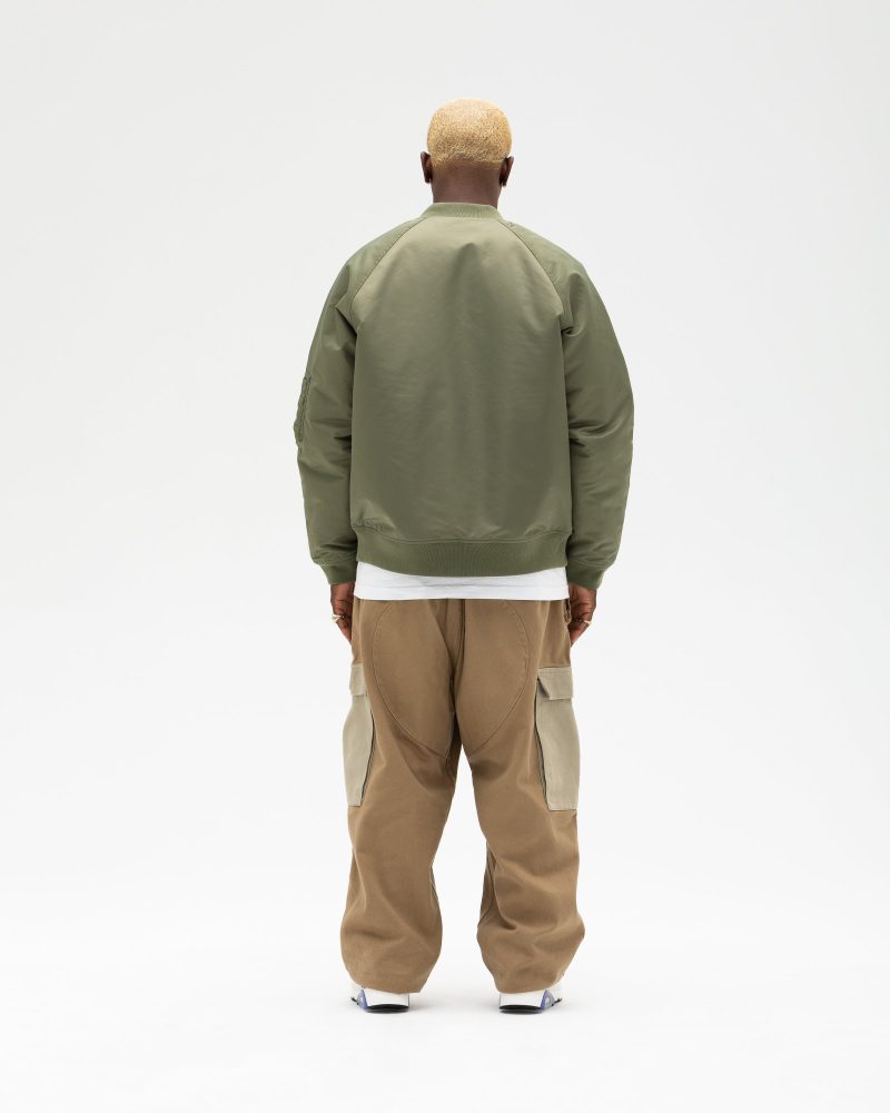 2024 08 05 UNDFTD FA24 LOOKBOOK 679