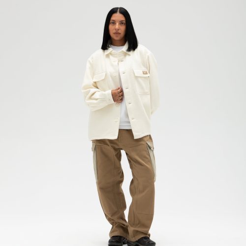 2024 08 05 UNDFTD FA24 LOOKBOOK 702