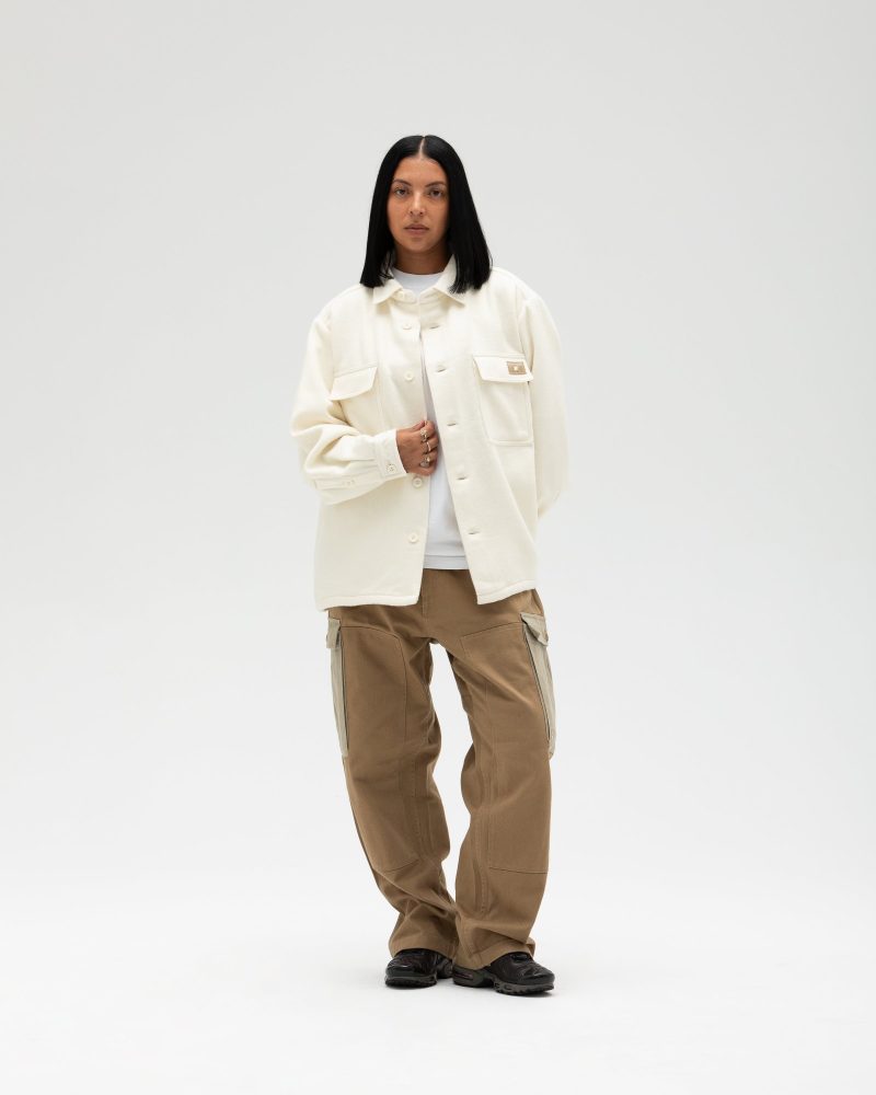 2024 08 05 UNDFTD FA24 LOOKBOOK 702