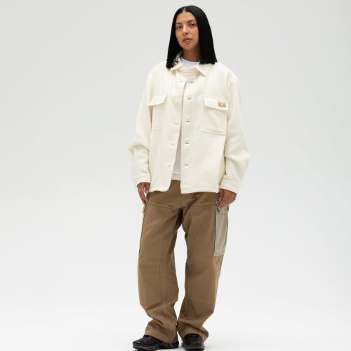 2024 08 05 UNDFTD FA24 LOOKBOOK 709