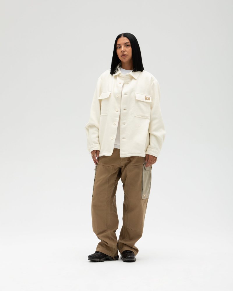 2024 08 05 UNDFTD FA24 LOOKBOOK 709