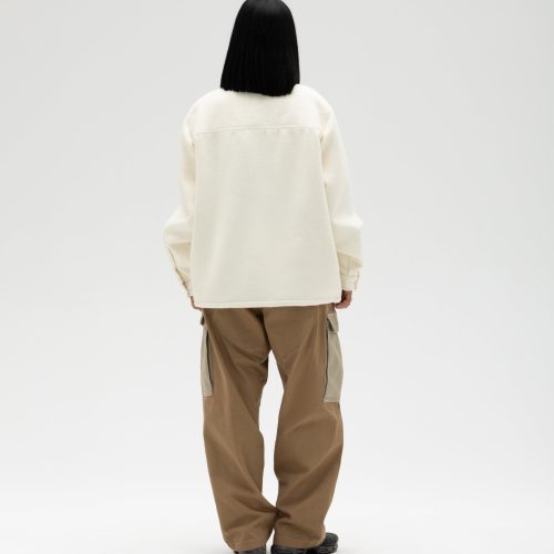 2024 08 05 UNDFTD FA24 LOOKBOOK 739