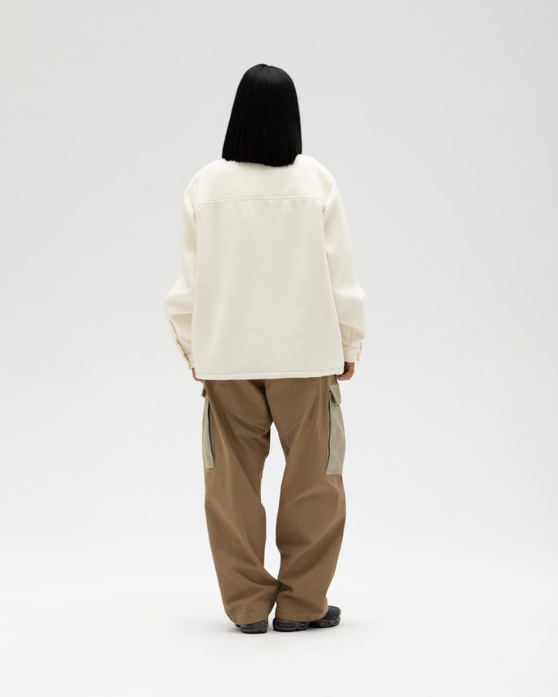 2024 08 05 UNDFTD FA24 LOOKBOOK 739