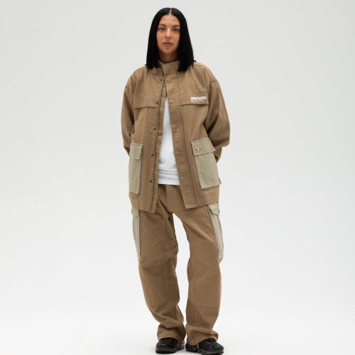 2024 08 05 UNDFTD FA24 LOOKBOOK 768