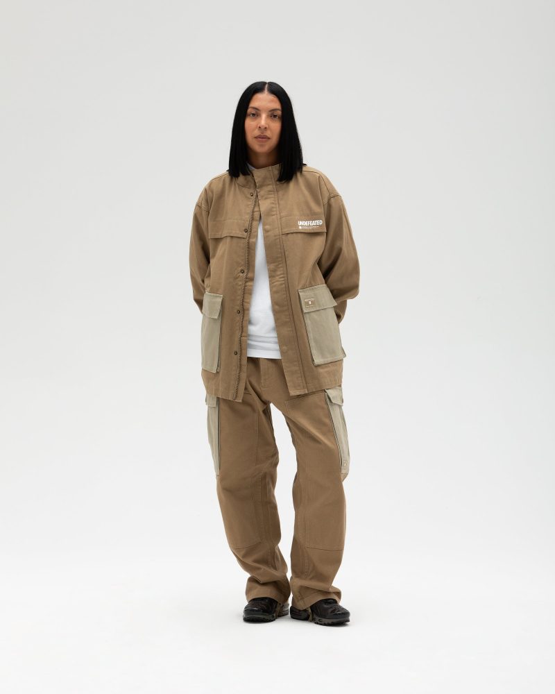 2024 08 05 UNDFTD FA24 LOOKBOOK 768