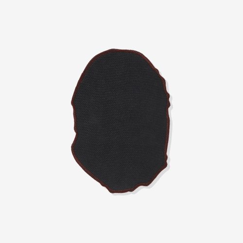 Accessories bape ape head mouse pad 1K30182016.view 2