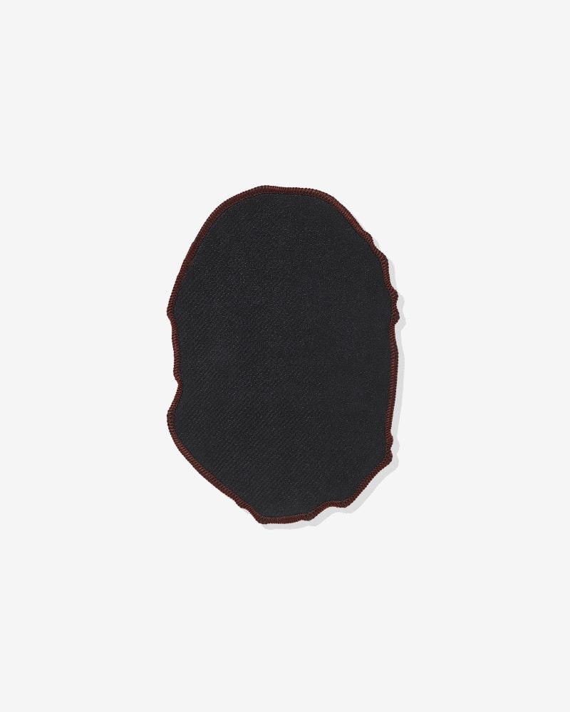 Accessories bape ape head mouse pad 1K30182016.view 2