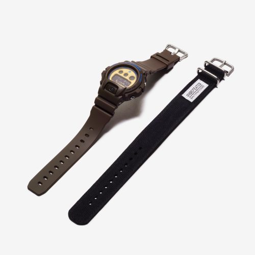 Accessories undefeated g shock dw6900udcr23 5 DW6900UDCR23 5.view 11