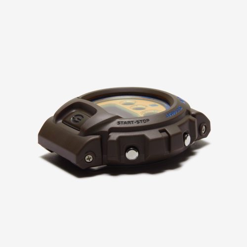 Accessories undefeated g shock dw6900udcr23 5 DW6900UDCR23 5.view 12