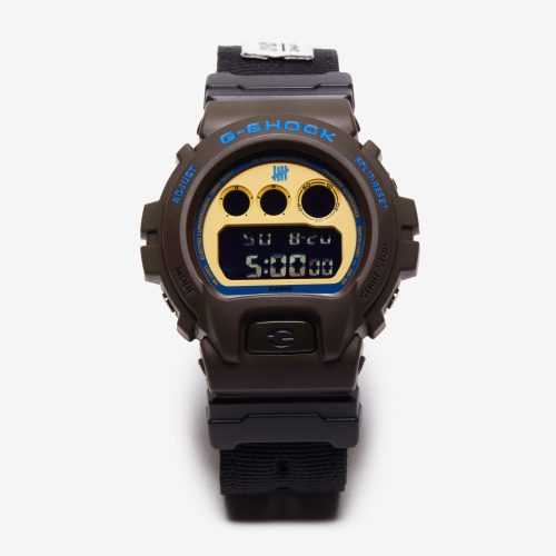 Accessories undefeated g shock dw6900udcr23 5 DW6900UDCR23 5.view 6