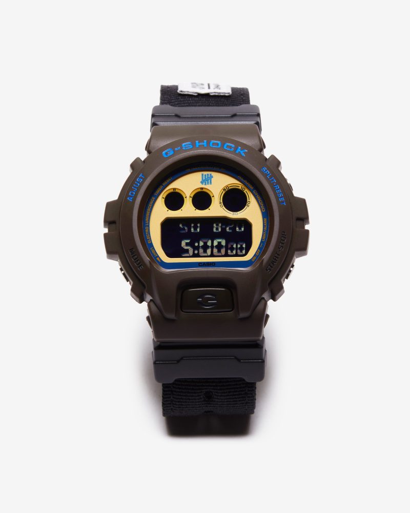 Accessories undefeated g shock dw6900udcr23 5 DW6900UDCR23 5.view 6