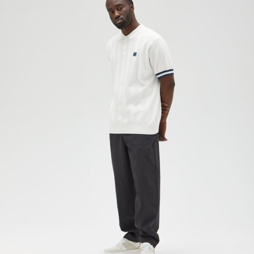 FINAL 2024 04 25 UNDFTD Summer 24 Studio Lookbook2120