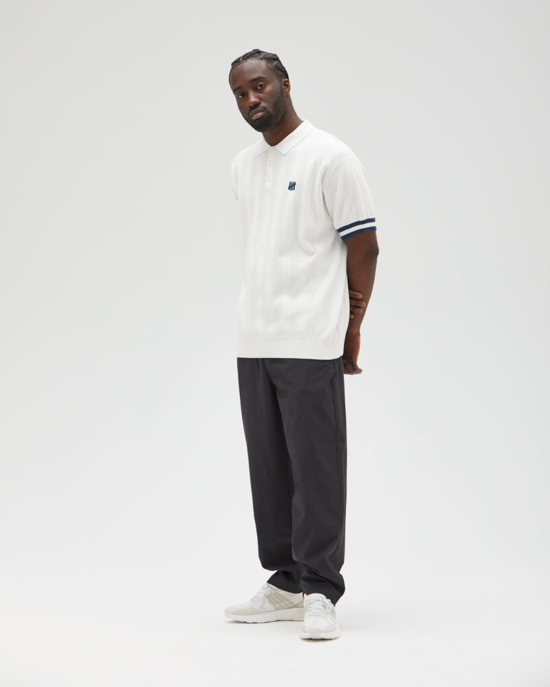 FINAL 2024 04 25 UNDFTD Summer 24 Studio Lookbook2120