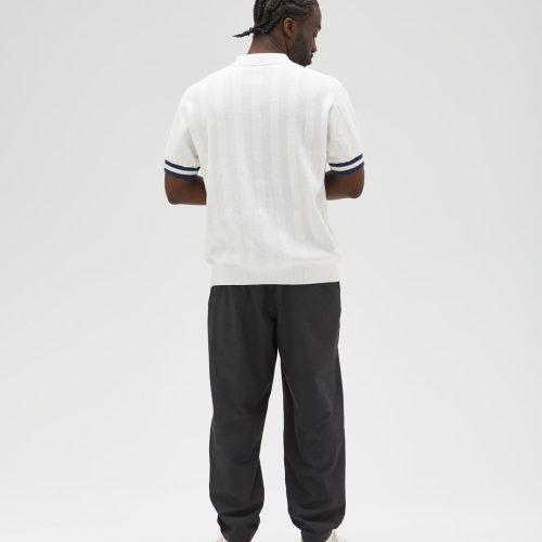 FINAL 2024 04 25 UNDFTD Summer 24 Studio Lookbook2133