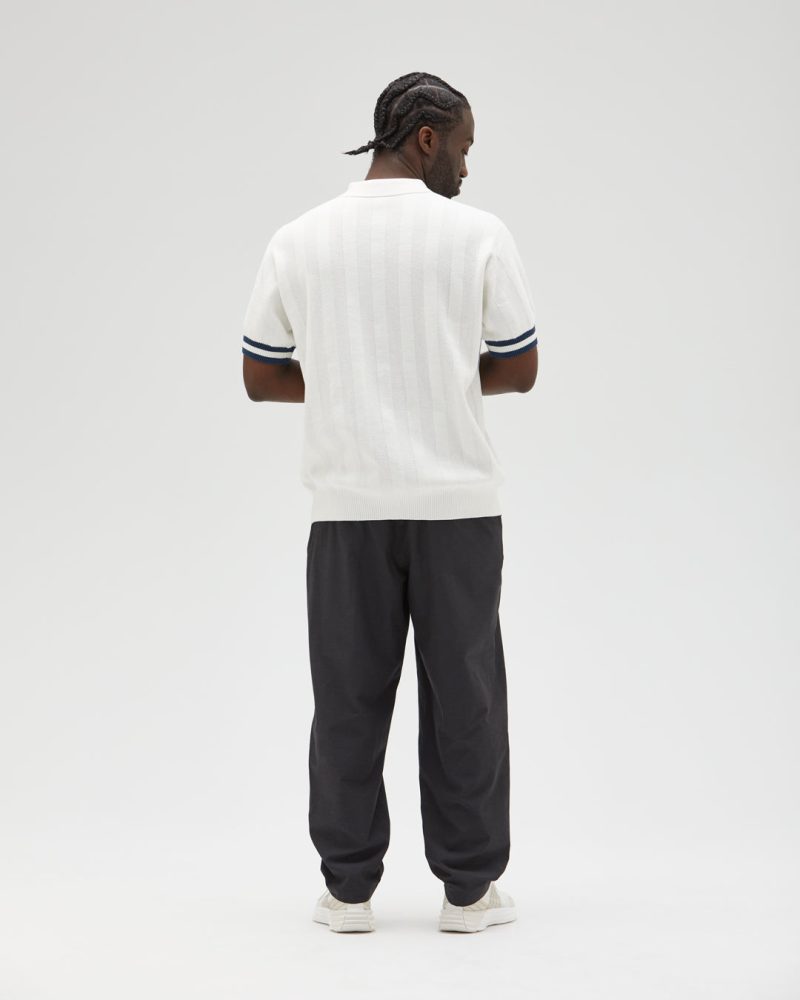 FINAL 2024 04 25 UNDFTD Summer 24 Studio Lookbook2133