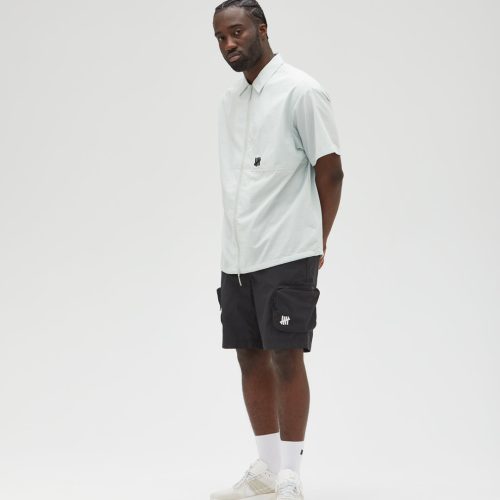 FINAL 2024 04 25 UNDFTD Summer 24 Studio Lookbook2250