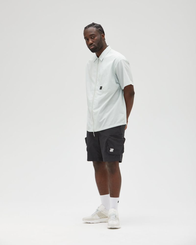 FINAL 2024 04 25 UNDFTD Summer 24 Studio Lookbook2250