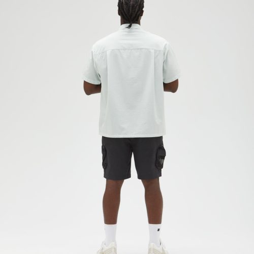 FINAL 2024 04 25 UNDFTD Summer 24 Studio Lookbook2279