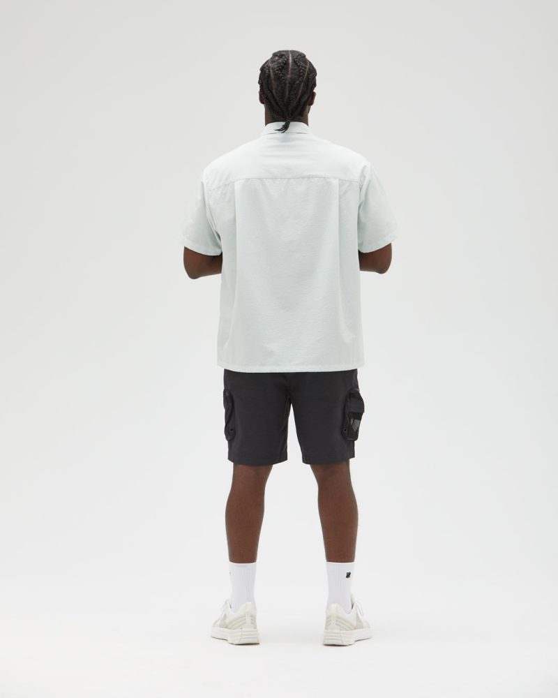 FINAL 2024 04 25 UNDFTD Summer 24 Studio Lookbook2279