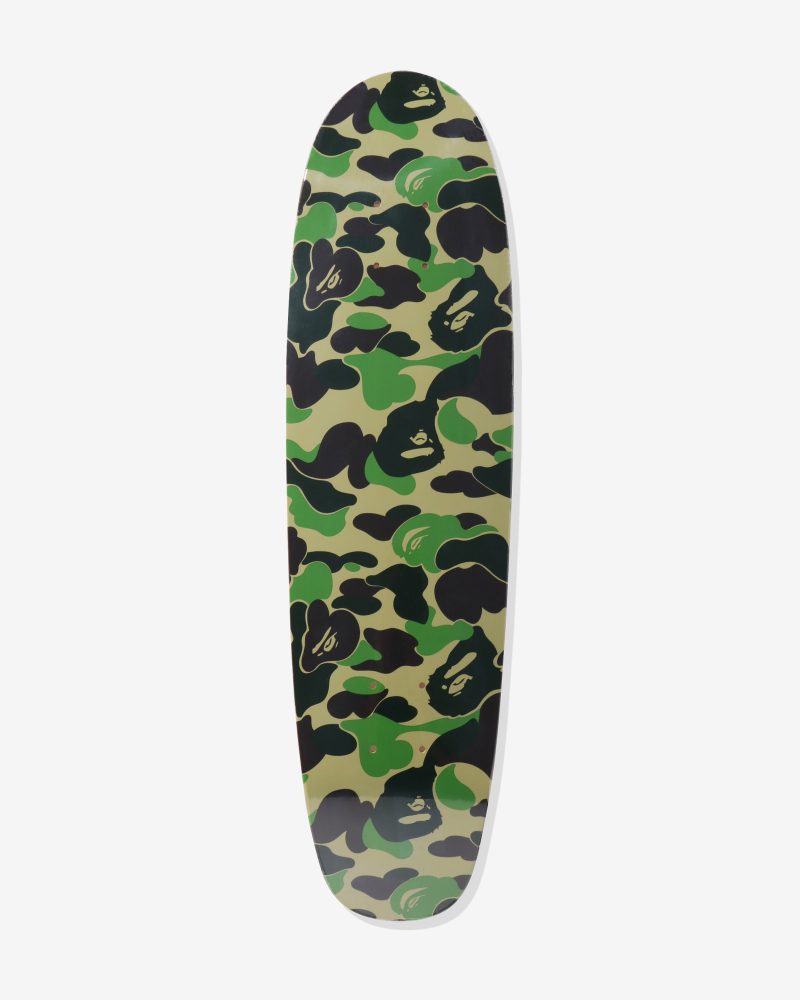 accessories bape abc camo cruiser deck 1I30 182 058.view 1