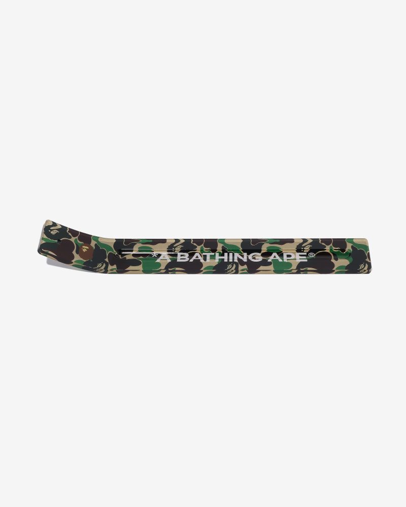 accessories bape abc camo incense holder 1K30 182 041.view 1