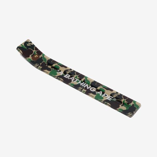 accessories bape abc camo incense holder 1K30 182 041.view 2