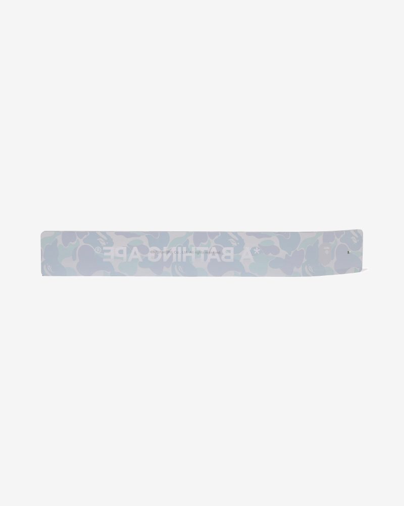 accessories bape abc camo incense holder 1K30 182 041.view 3 1