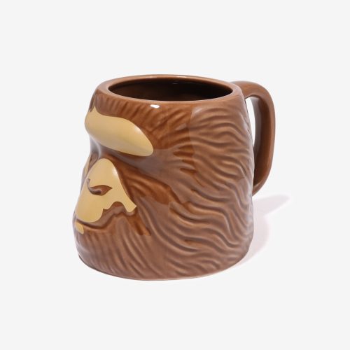 accessories bape ape head mug 1I80 193 005.view 2