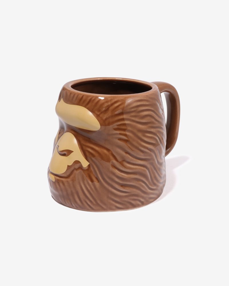 accessories bape ape head mug 1I80 193 005.view 2