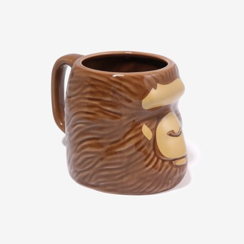 accessories bape ape head mug 1I80 193 005.view 3