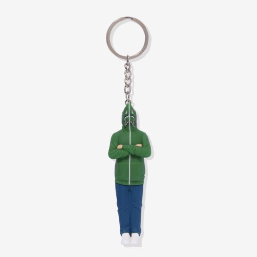 accessories bape shark seijin usb flash drive 1J80 182 005.view 2