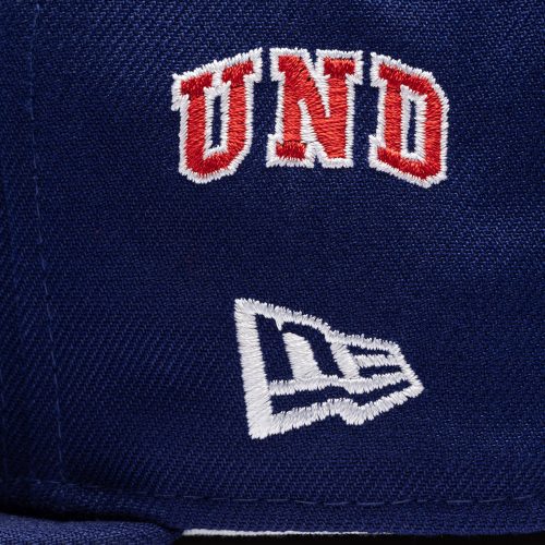 accessories headwear undefeated ne mlb fitted texas rangers 90190TE.view 4