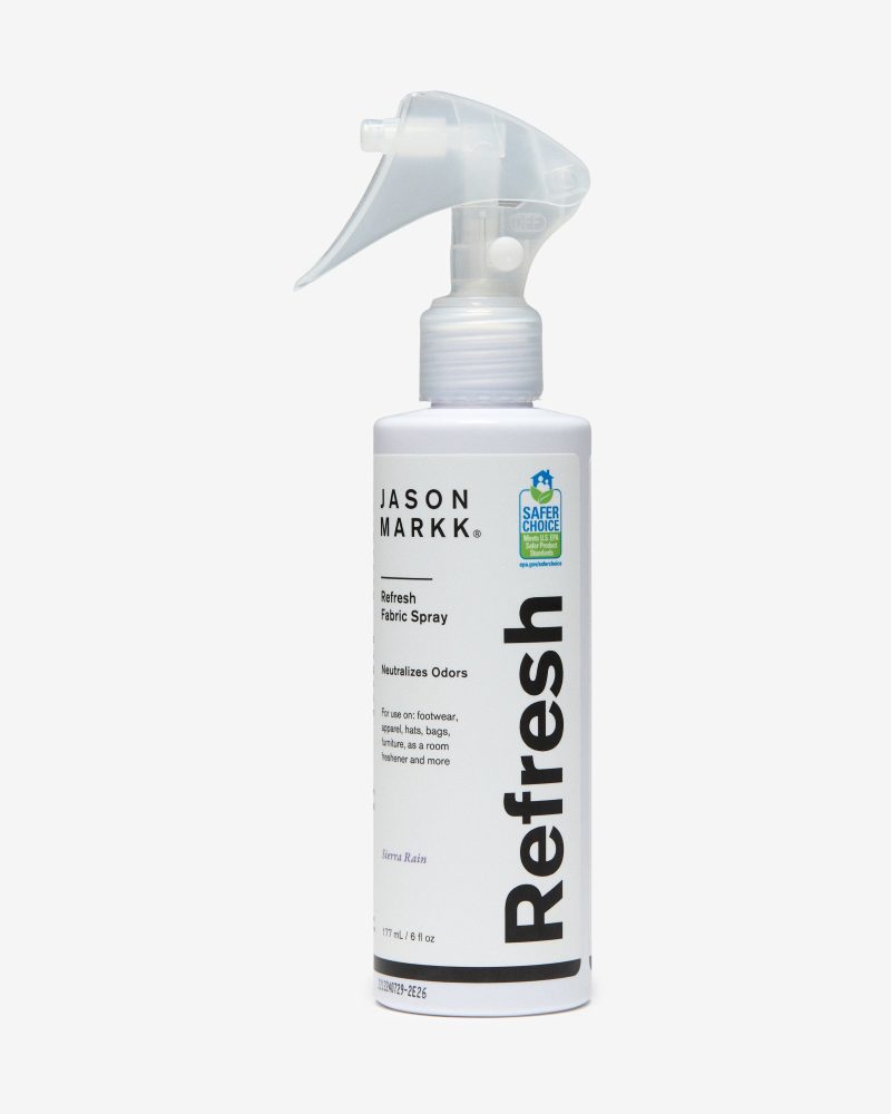 accessories jason markk 6oz refresh spray 140110.view 1