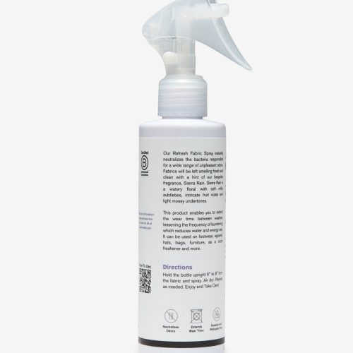 accessories jason markk 6oz refresh spray 140110.view 2