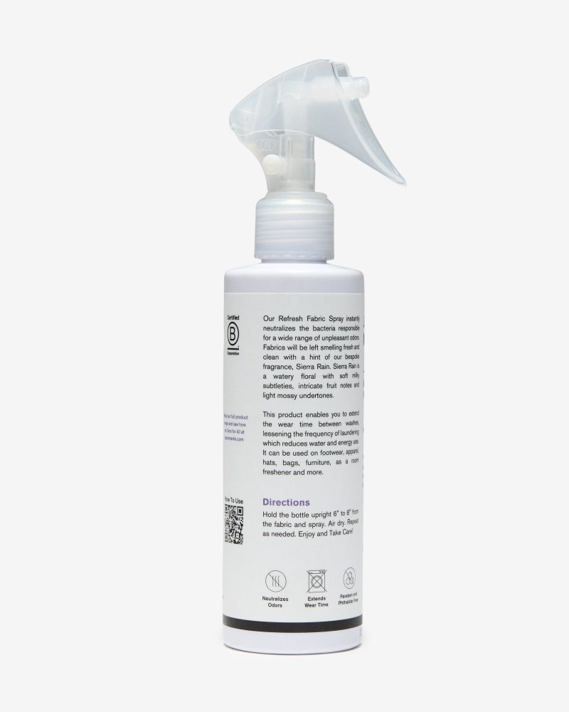 accessories jason markk 6oz refresh spray 140110.view 2